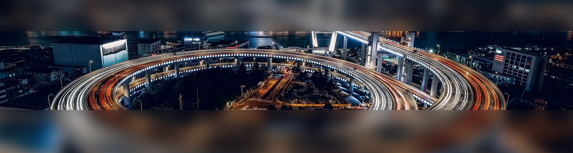 home_01